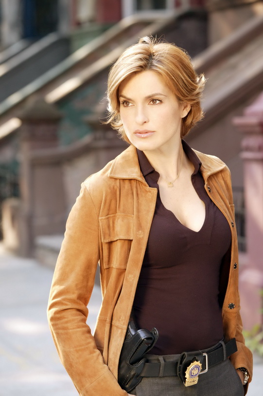 mariska_новый размер.jpg