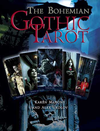 bogothictarotkit.jpg