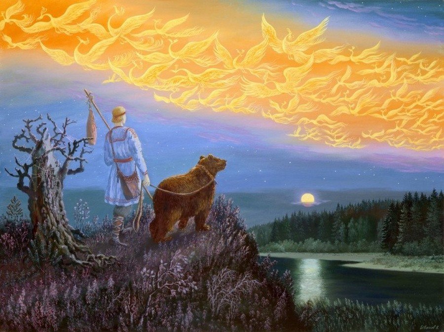192.jpg