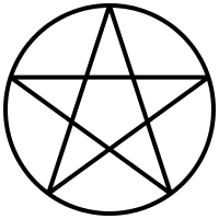 Pentacle_2.svg.png