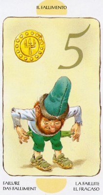 Coins05-gnomi.jpg