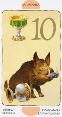 Cups10-gnomi.jpg