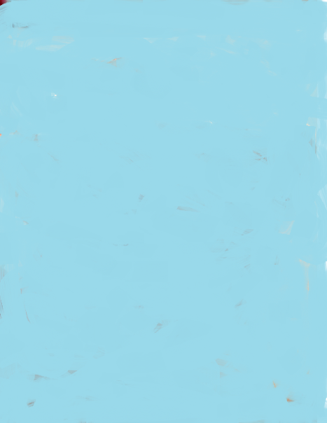 тайноо.png