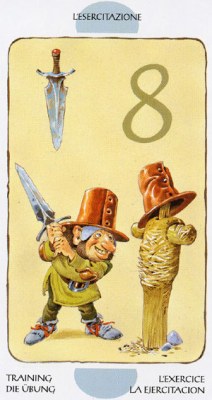 Swords08-gnomi.jpg