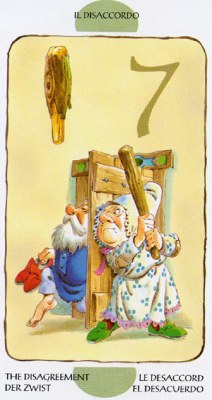 Wands07-gnomi.jpg