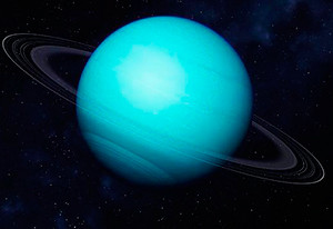planeta_uran-300x206.jpg