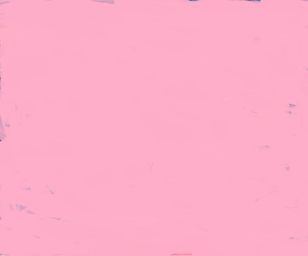 Безымянный.png