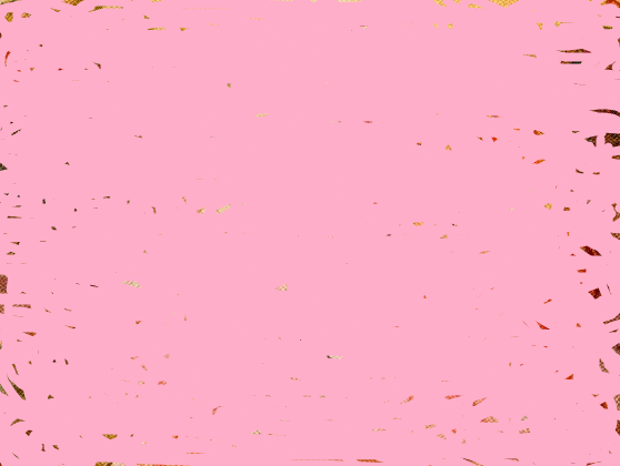 секретттттттттт.png