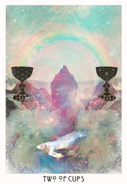 starchild-tarot-12546.jpg