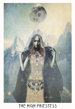 starchild-tarot-12541.jpg