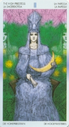 thumbs_02-major-priestess.jpg