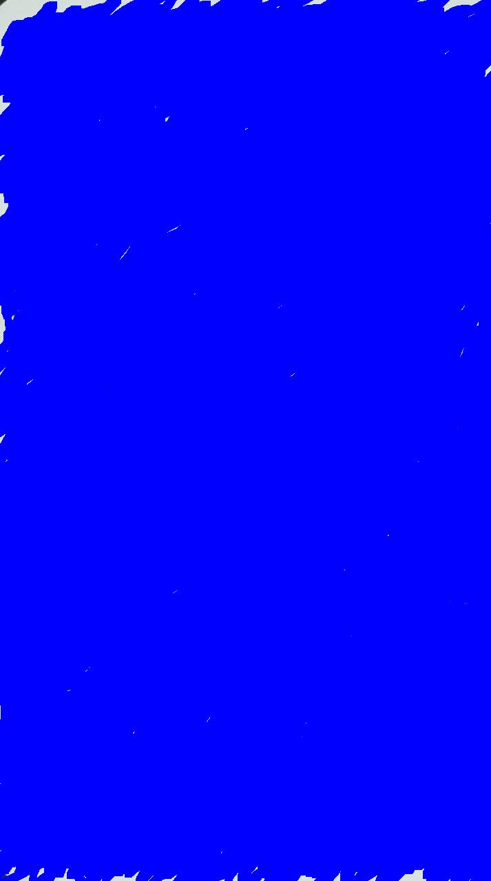 arc.JPG