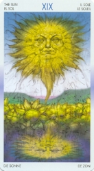 thumbs_19-major-sun.jpg