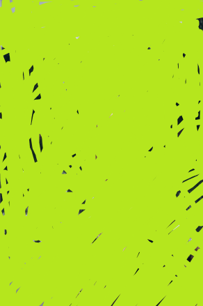 секрттттно1215.png