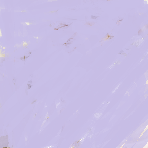 ипипипипи.png