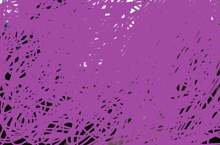 кадр из фильмаа.png