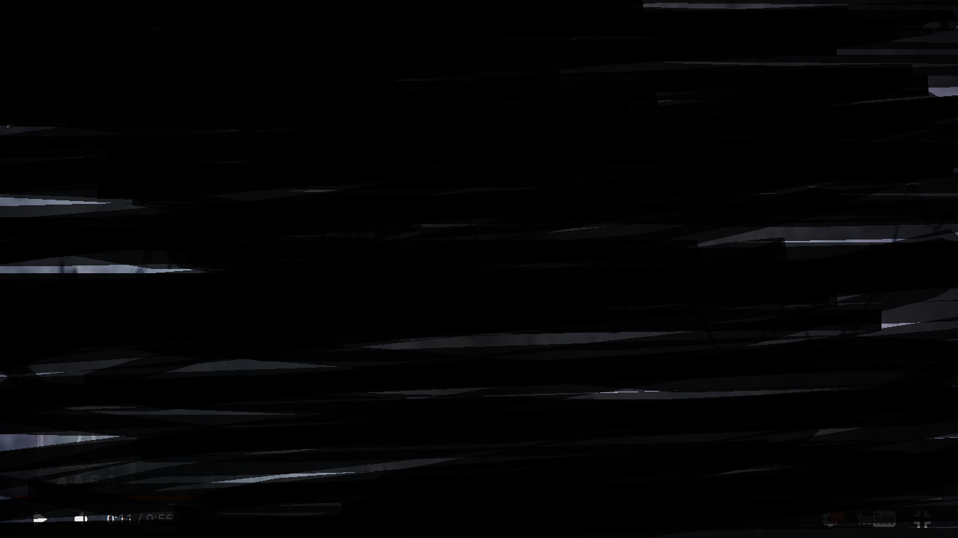 Безымянный-копия.png