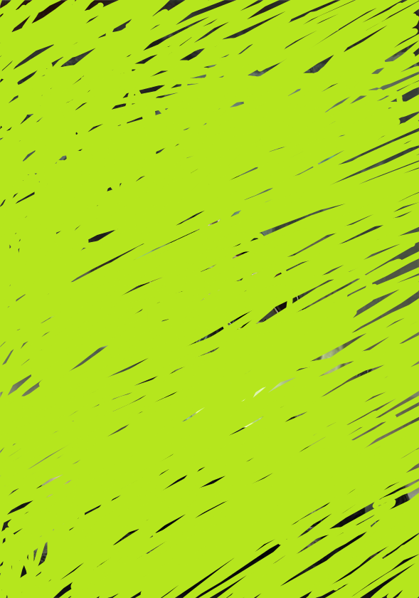 картинкаааааааа.png