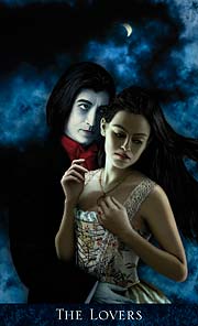 BG_Lovers180.jpg