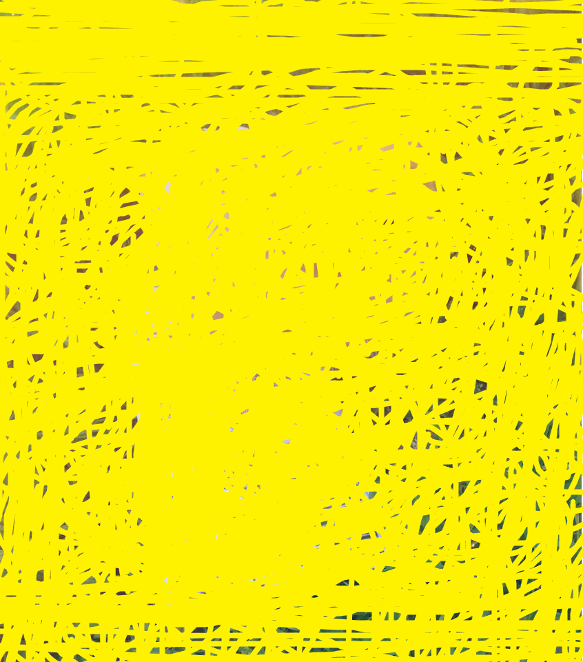 Безымянный8899.png