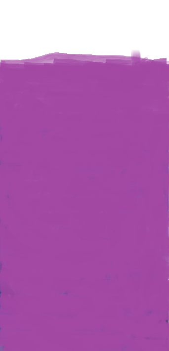 загадка110.png