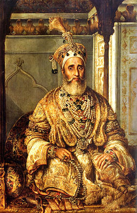 Bahadur_Shah_II.jpg