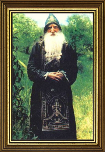 Отшельник3.jpg