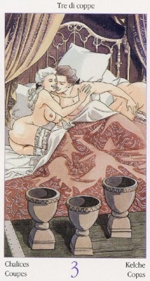 Cups03.JPG