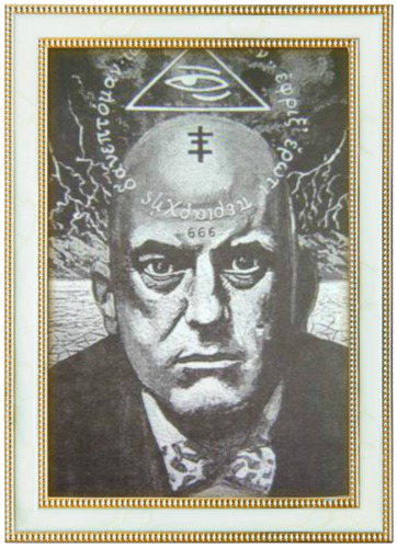 Кроули.png