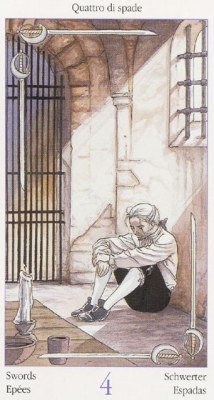 Swords04.JPG