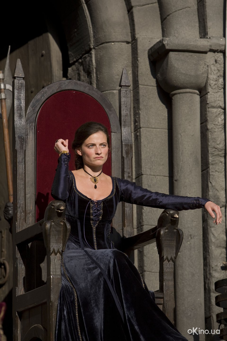 okino.ua-robin-hood-571013-a.jpg