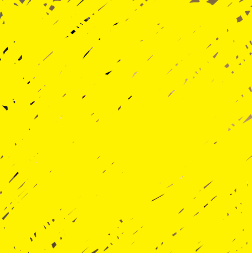 угадай.png