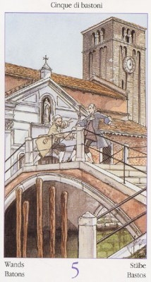 Wands05.JPG