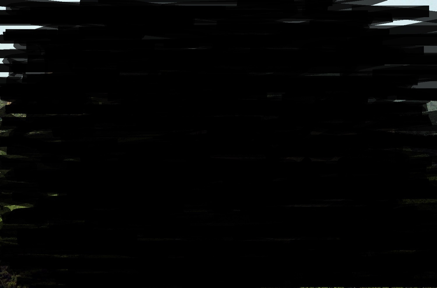 роп-коп.jpg