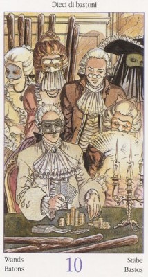 Wands10.JPG