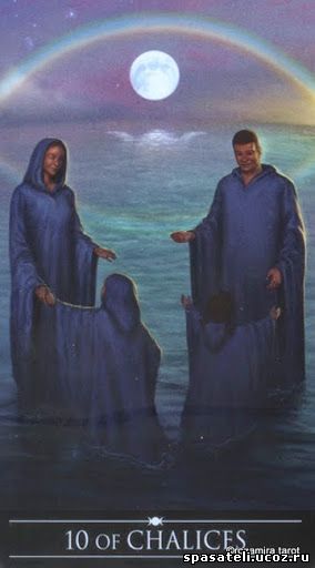 945.jpg