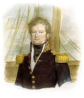 270px-Jules_dumont_d_urville.jpg