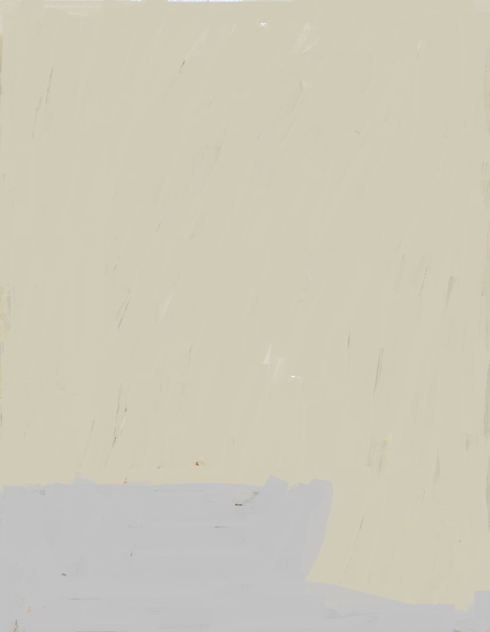 0_8b56a_eec24597_XXL2.jpg