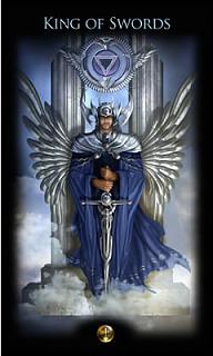 LD-king of swords.jpg