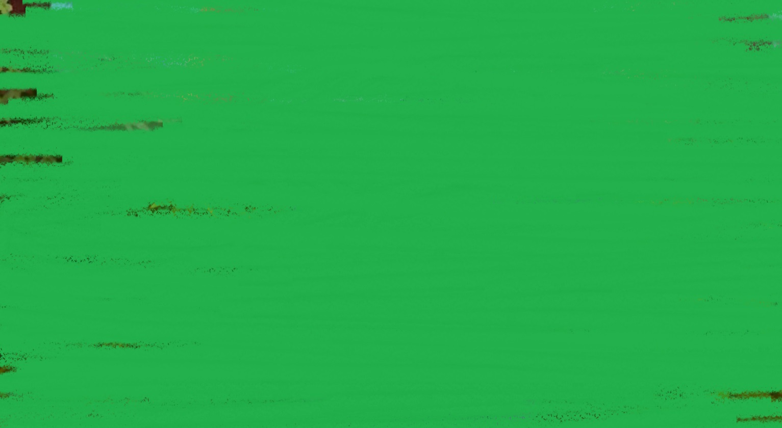 лу-копия.jpg