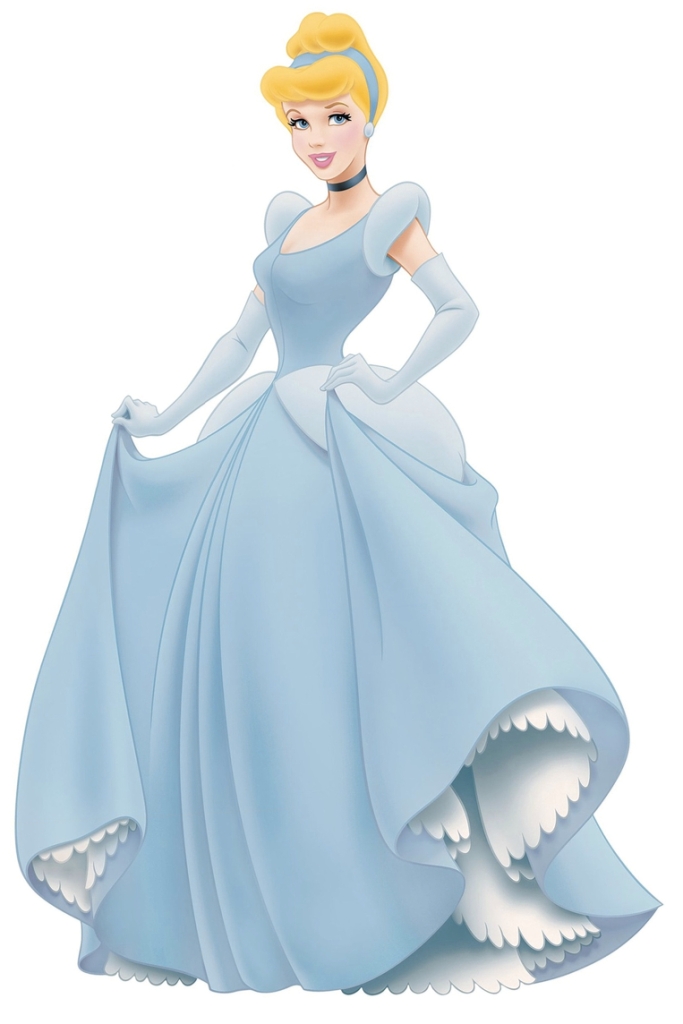 Cinderella_Photo.jpg