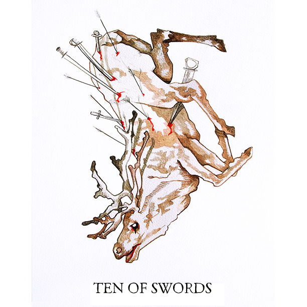 d7aae9817338cb1557cd5134b2edc6bb.jpeg
