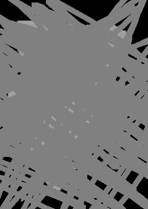 4566 - Copy.png