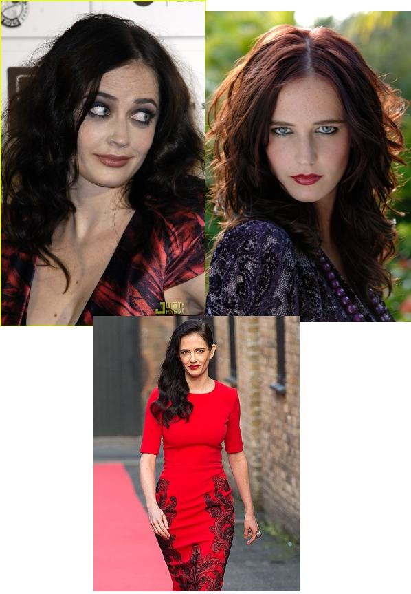 eva-green-british-independent-film-awards-03.jpg