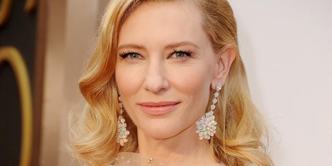 cate-blanchett.jpg