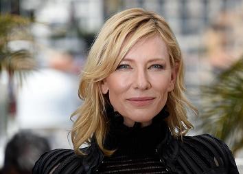 473721264-australian-actress-cate-blanchett-poses-during-a.jpg.CROP.promo-xlarge2.jpg
