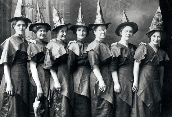 witches.jpg