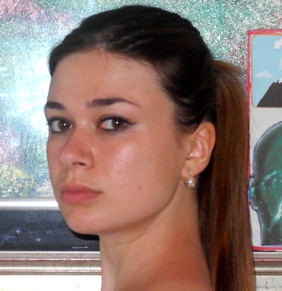 DSCN1379.JPG