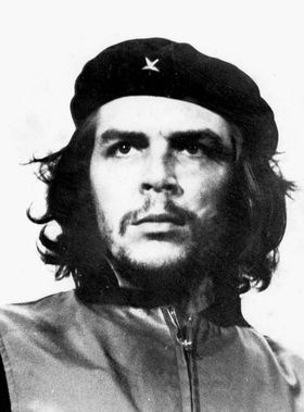 280px-GuerrilleroHeroico.jpg