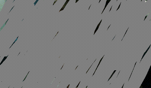 кино.gif